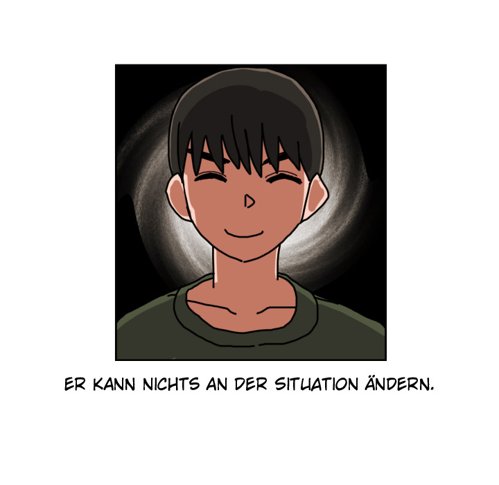 Zuckerwattentraum - episode 10 - 47