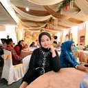@shopeafriaa2