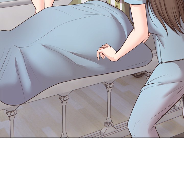 Amnesia - episode 10 - 131