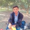 arbaj_official2