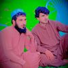 asifwazir389