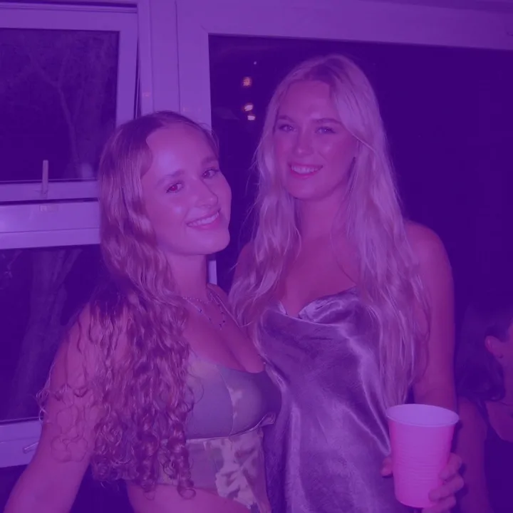 @mia_franckee
