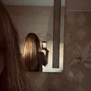 @mashka_aa_0
