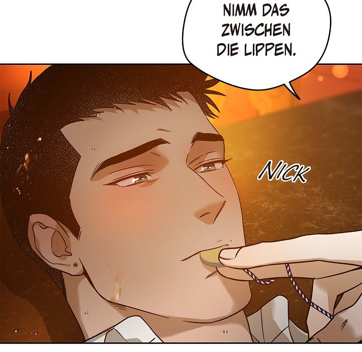 Harte Liebe - episode 79 - 33