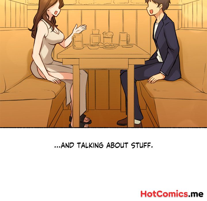 Sexual Exploits - episode 6 - 37