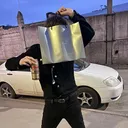 @nk99l