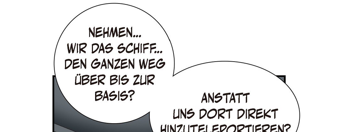 Kollision - episode 23 - 28