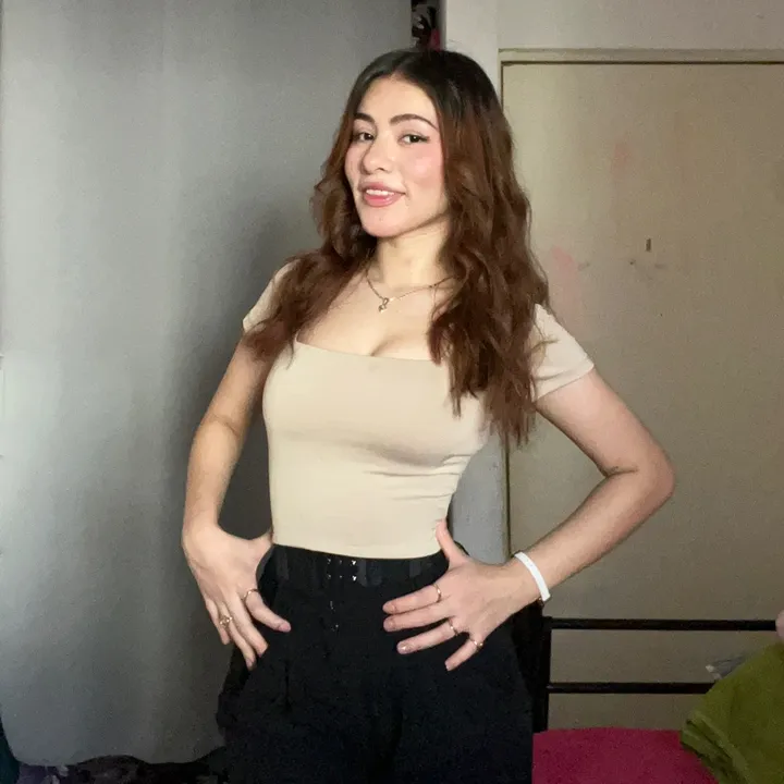 @natcerv