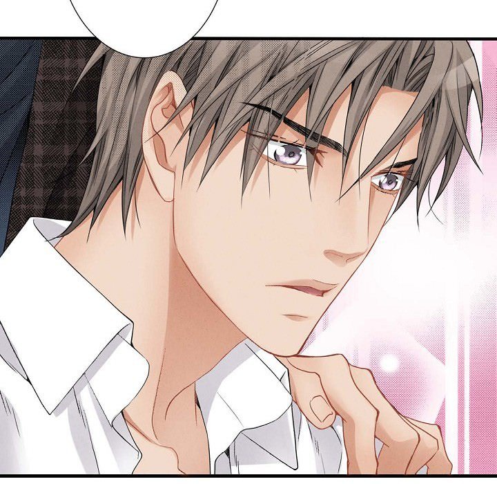 Work, Fight and Love - Webtoon Edition - episode 11 - 38