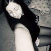 jelenlizeth