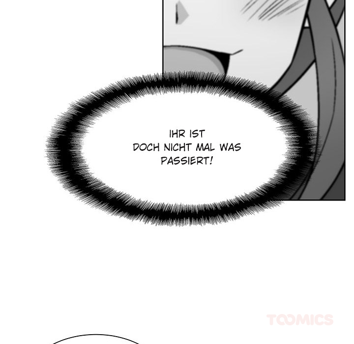 Zum Fressen gern! - episode 19 - 25