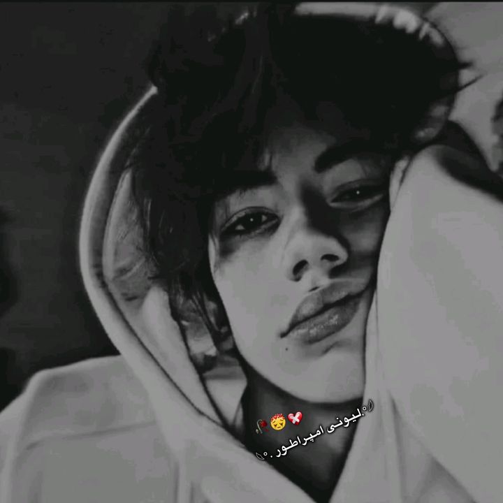 𓆩𝐋𝐢𝐨𝐧𝐲🪫𝐄𝐦𝐩𝐞𝐫𝐨𝐫𓆪 - original sound