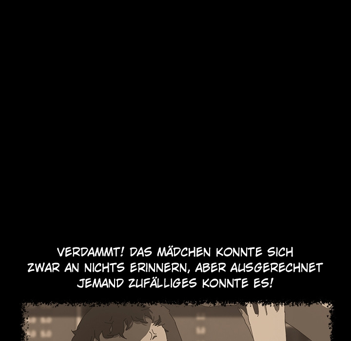 15 Minuten - episode 14 - 89
