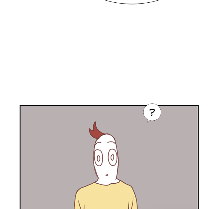 Der Mädchen-Knigge - episode 7 - 86