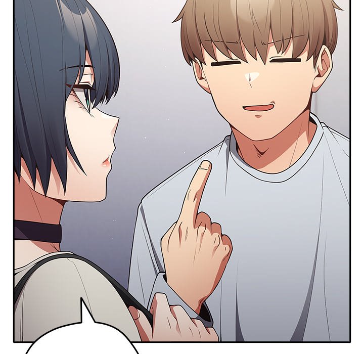 The Carry - episode 19 - 7