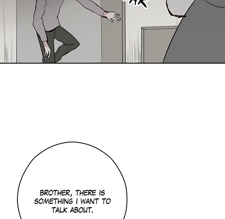 A Day With Me - episode 20 - 65