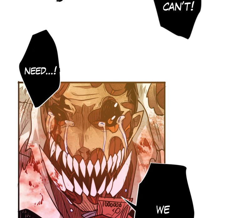 Knight of Rakshasa - episode 2 - 56