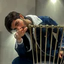 @itxseenoo