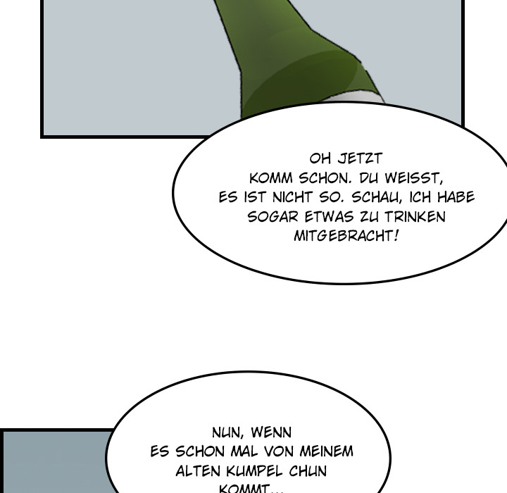 Die Insel - episode 18 - 36
