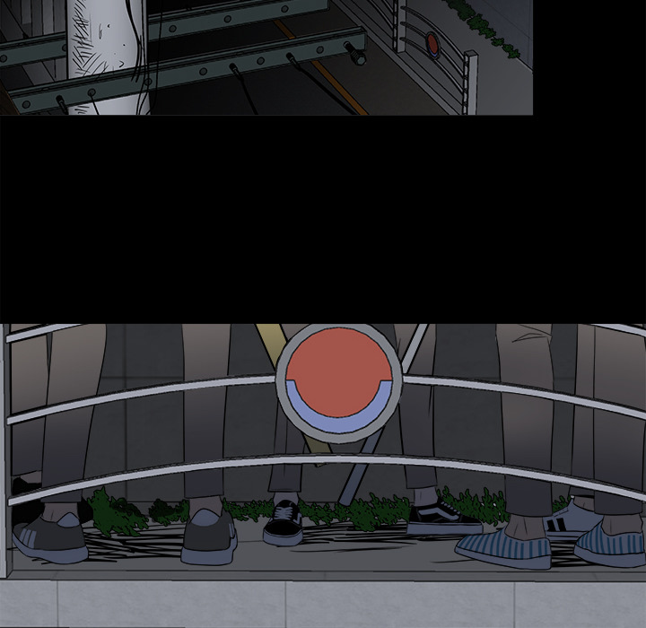 Hermes - episode 7 - 23