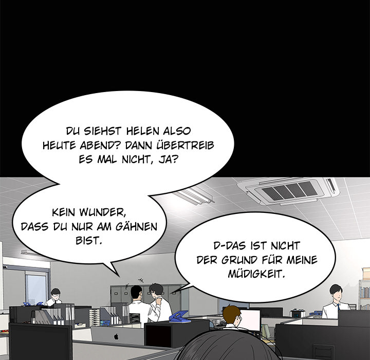 Der Andere in Mir - episode 3 - 35
