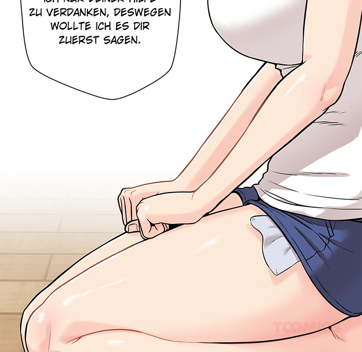 Liebe... aber nur zum Üben - episode 24 - 47