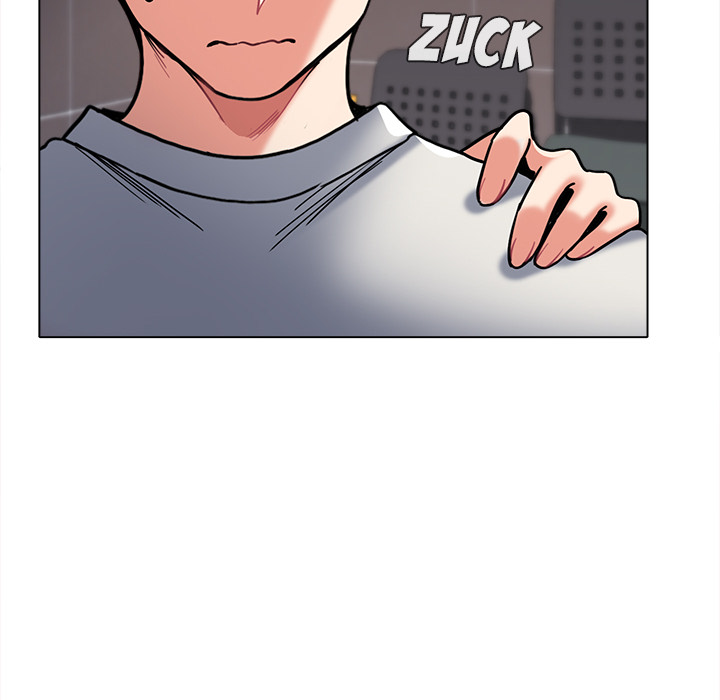 Plötzlich Insider - episode 45 - 59