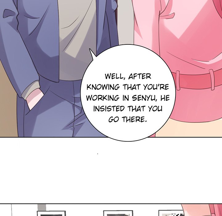 A Marriage for Sale - episode 47 - 18
