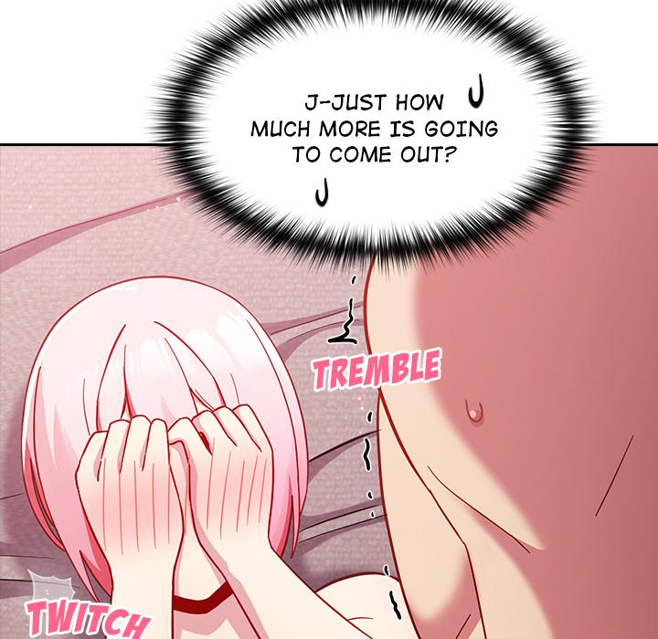 BFF to GF? - episode 15 - 117