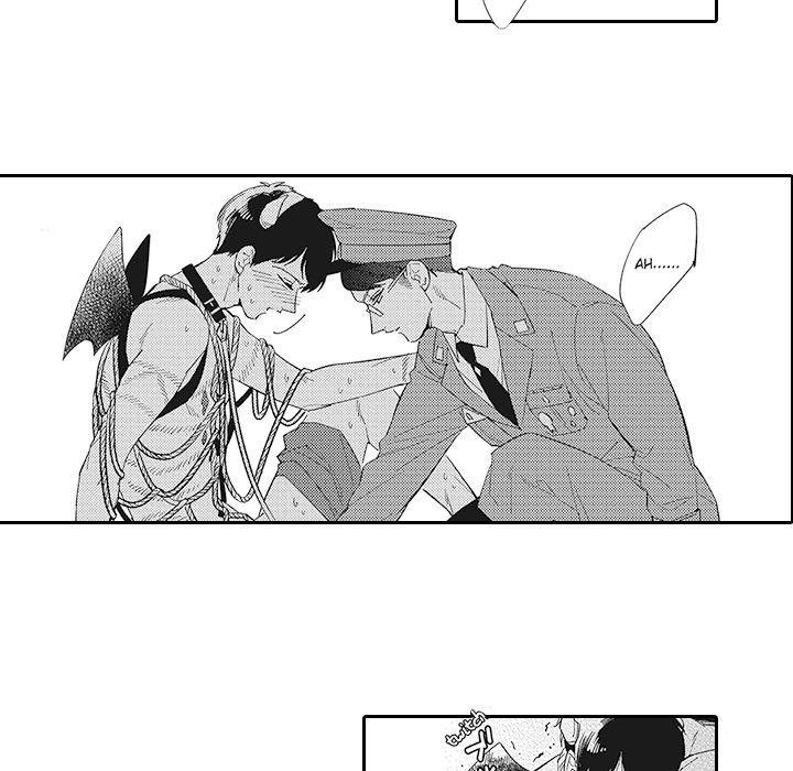 Welcome! To the BL Research Club - episode 4 - 18