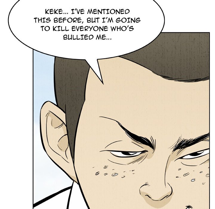 Classroom of Murder - episode 24 - 53