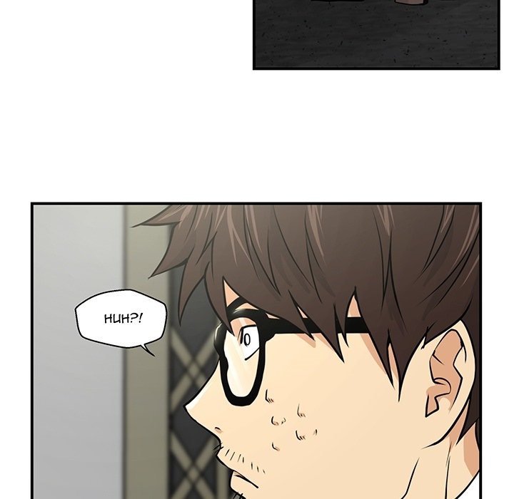 Mr. Kang - episode Prologue - 56