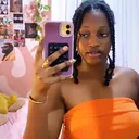 @rihxnnaa.hpy