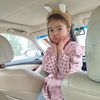 user5994461191804