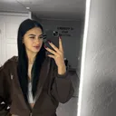 @natalia16596