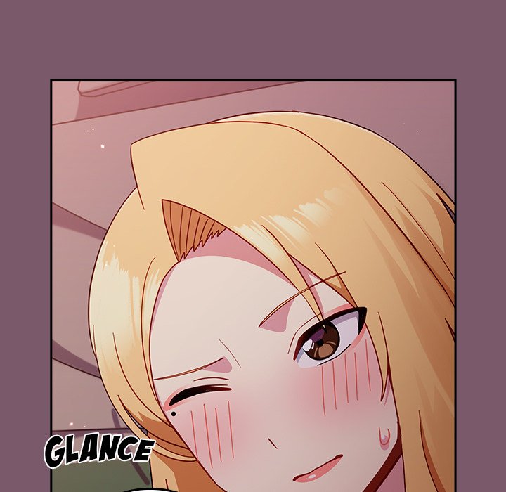BFF to GF? - episode 20 - 85
