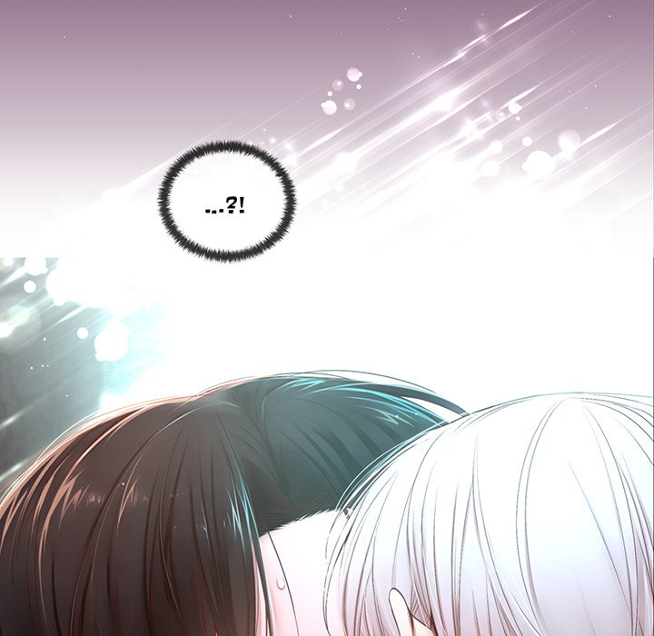 A Guy Like You - episode 6 - 6