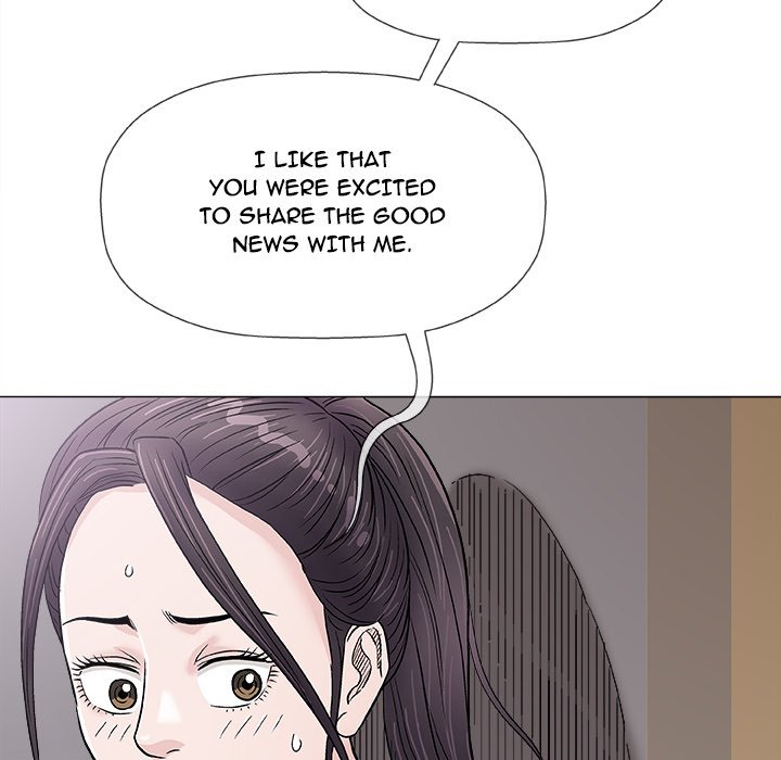 Give and Take - episode 36 - 95