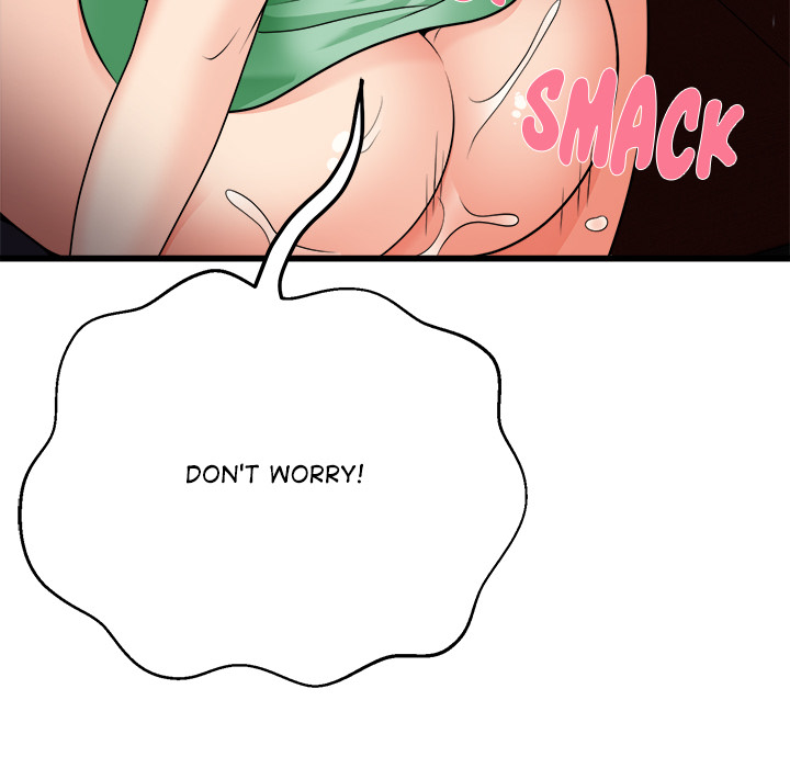 Body Swap - episode 8 - 72