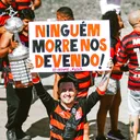 @deividflaoficial
