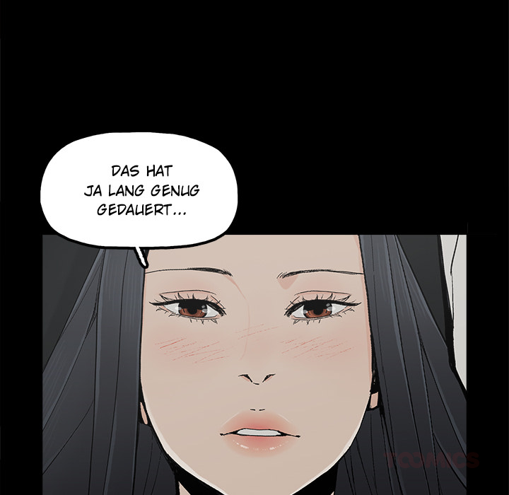 Happy - episode 9 - 17