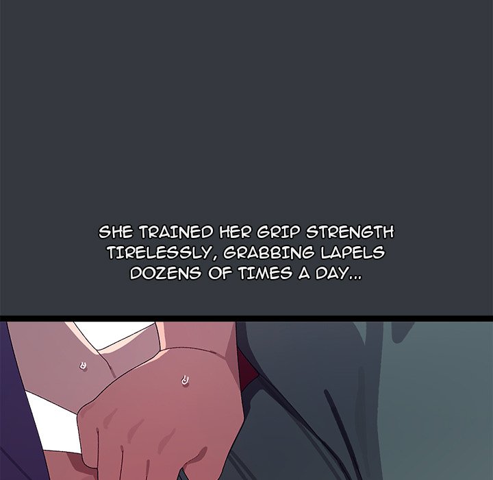 From Weakling to Nemesis - UNCENSORED - episode 7 - 8