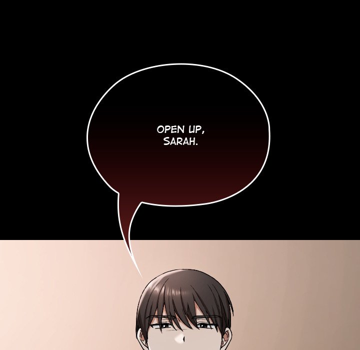 Don't Tell Anyone at School! - episode 3 - 4