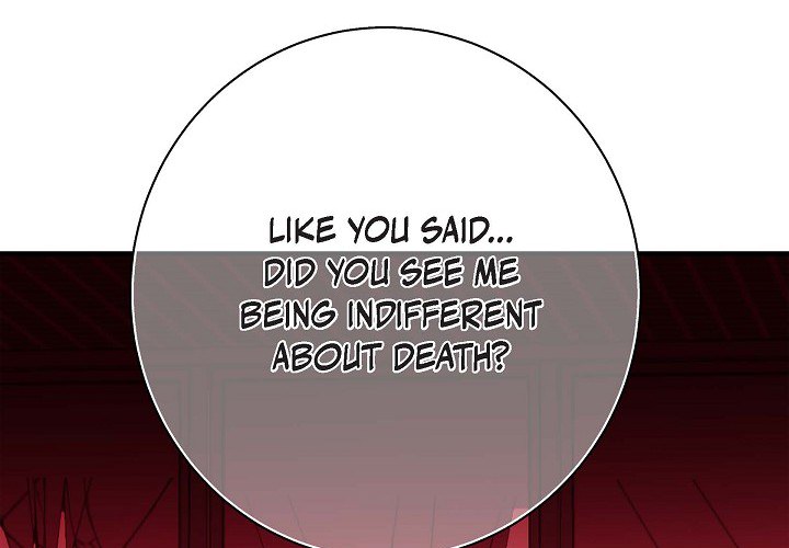 No Exit - episode 17 - 3