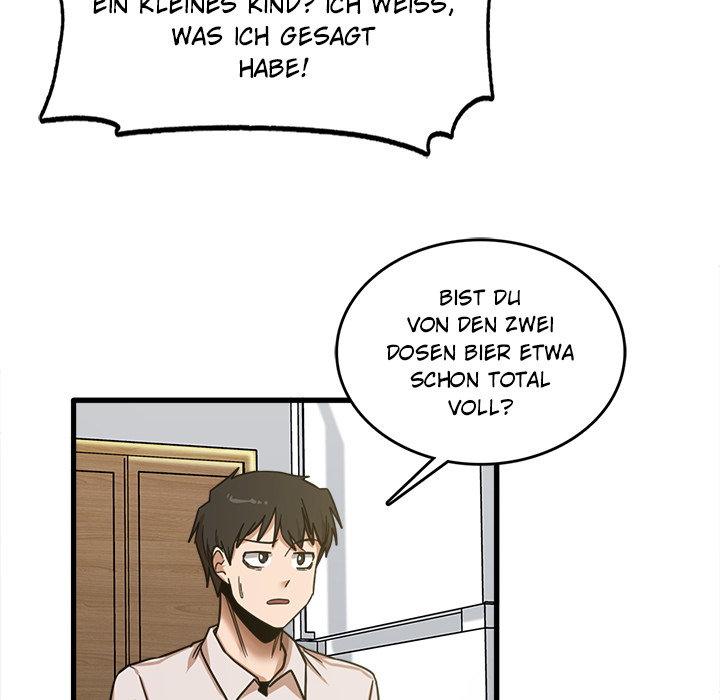 Nicht mehr, nicht weniger - episode 8 - 101