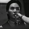 minyoongixqw