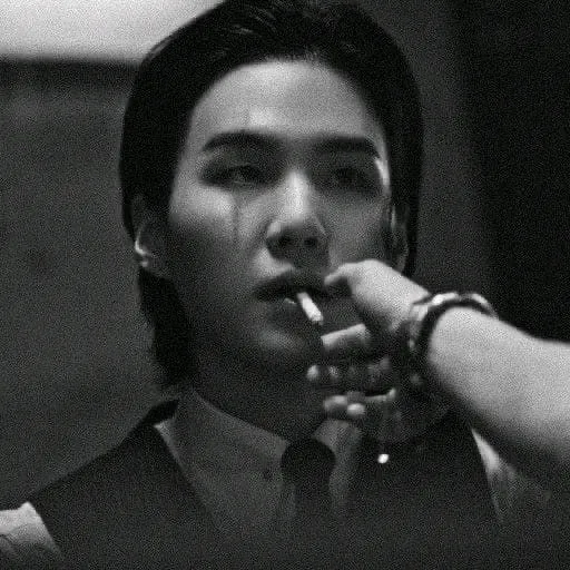 @minyoongixqw