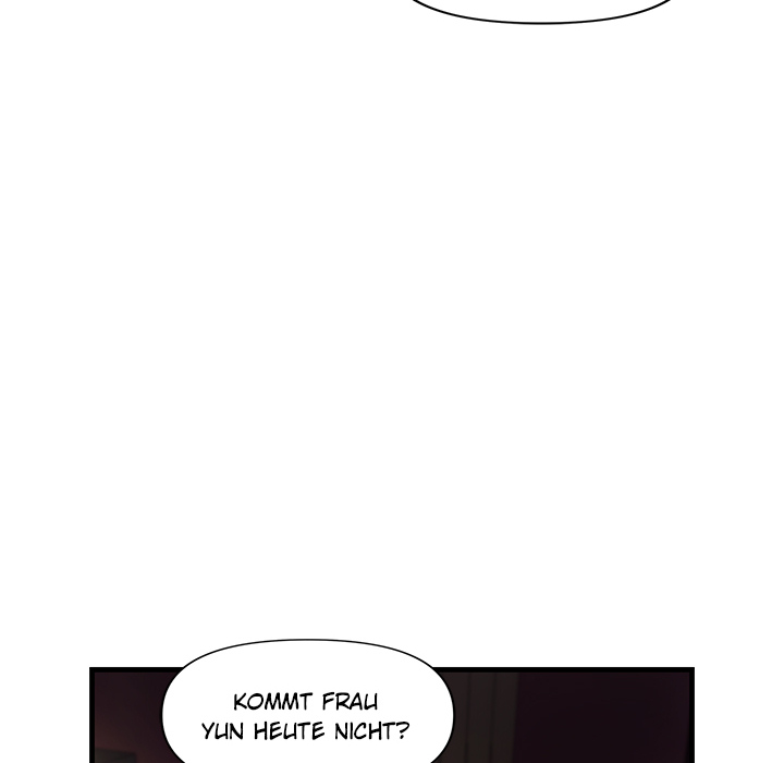 Apollons Herz - episode 30 - 77