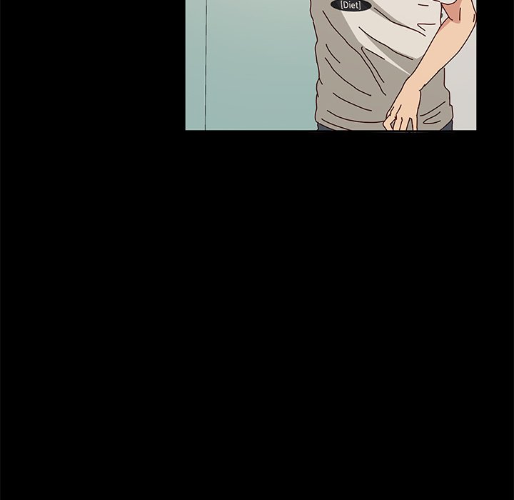 God Model - episode 15 - 70