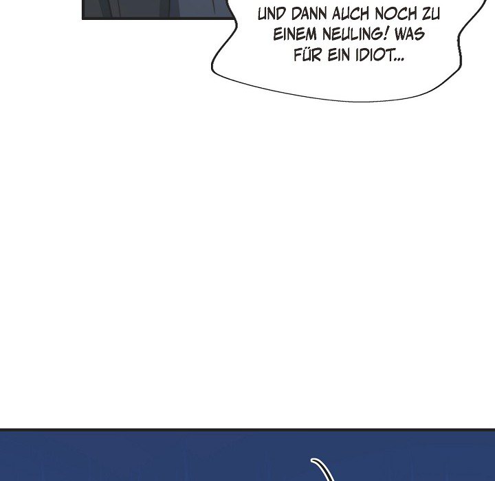 Die geheime Liebe des Omega K - episode 43 - 13